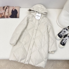 Moncler Down Coat